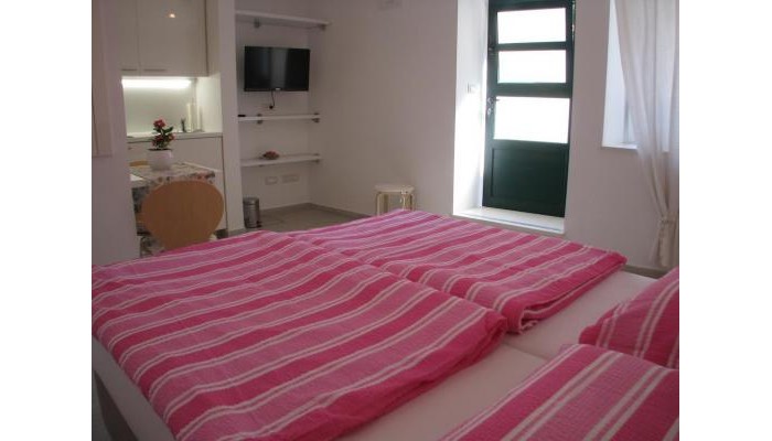Hotel Split Center Suites poza 13