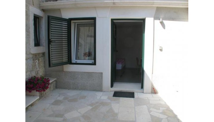 Hotel Split Center Suites poza 8