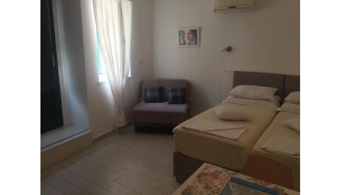 Hotel Split Center Suites poza 2