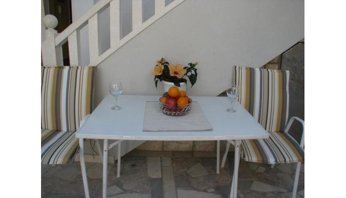 Hotel Split Center Suites poza 5