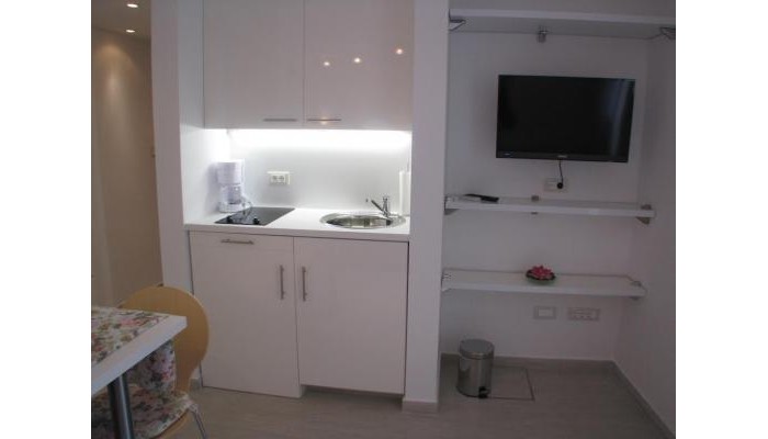 Hotel Split Center Suites poza 12