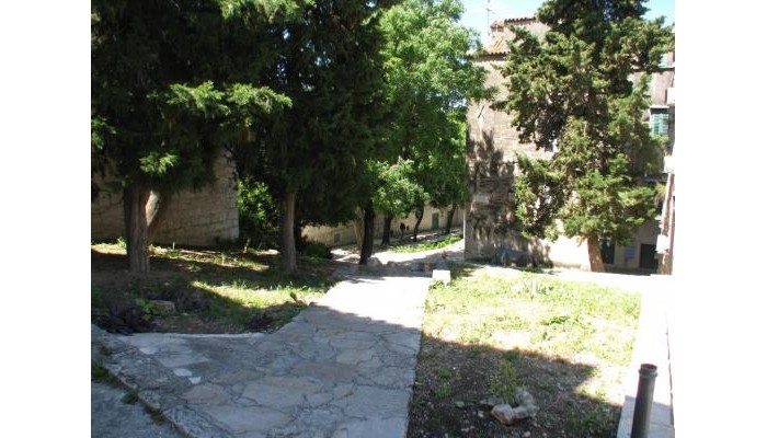 Hotel Split Center Suites poza 7