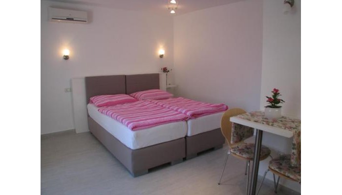 Hotel Split Center Suites poza 10
