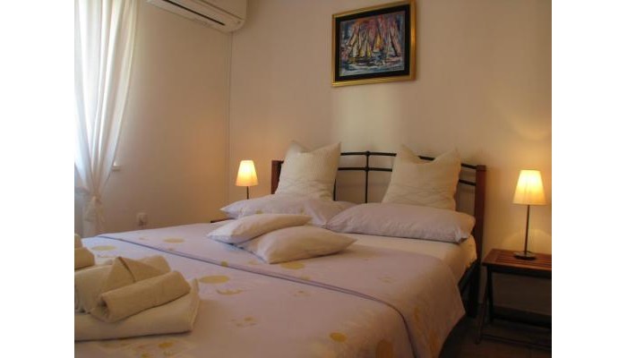 Hotel Split Center Suites poza 14