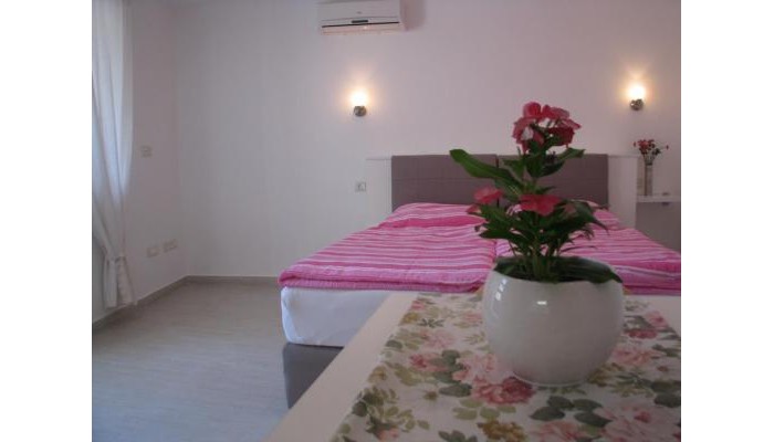 Hotel Split Center Suites poza 9