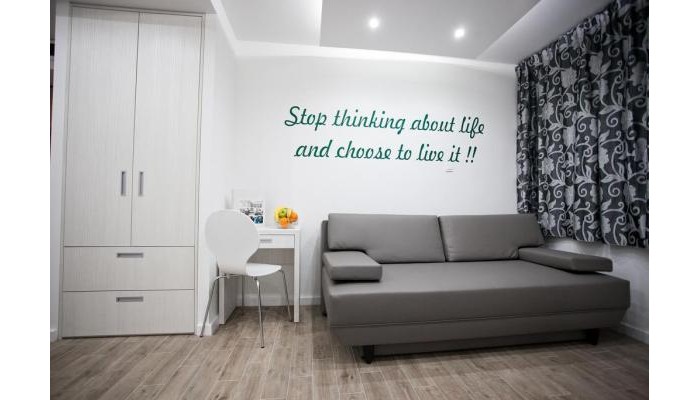 Studio Apartments 4 You In Split poza 8