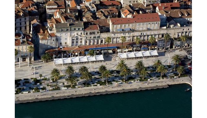 Studio Apartments 4 You In Split poza 9