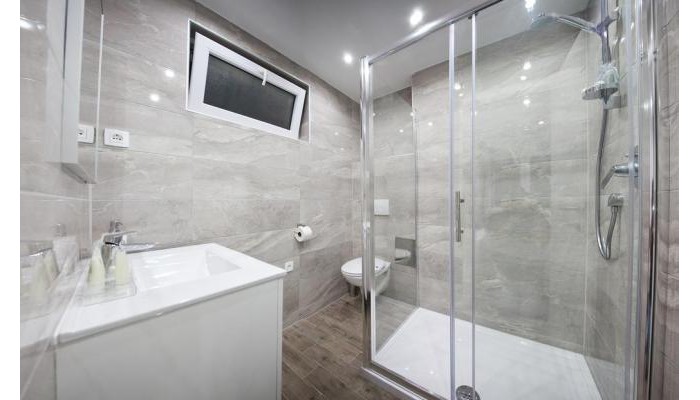 Studio Apartments 4 You In Split poza 6
