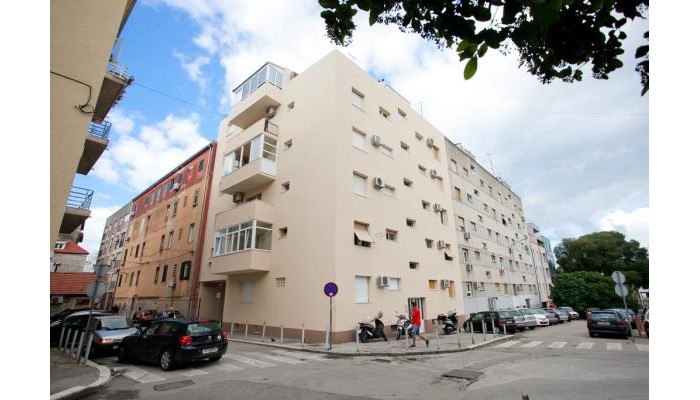 Studio Apartments 4 You In Split poza 0