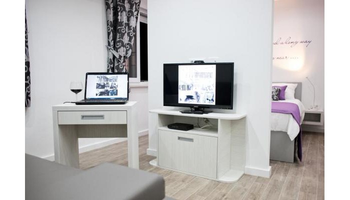 Studio Apartments 4 You In Split poza 11