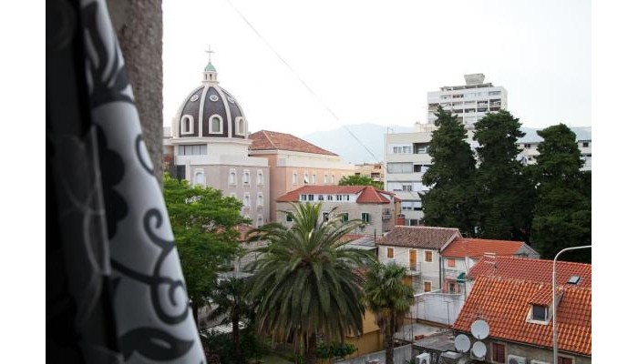 Studio Apartments 4 You In Split poza 3