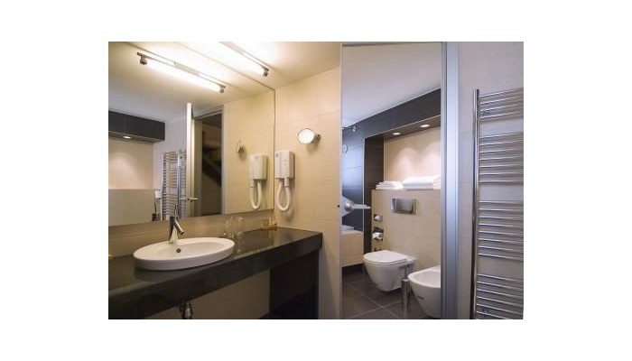 Hotel Vestibul Palace poza 23