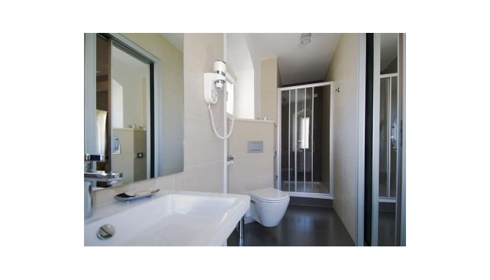 Hotel Vestibul Palace poza 27