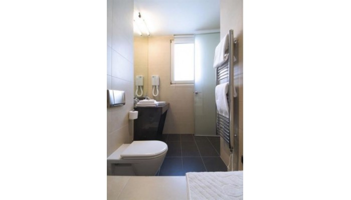 Hotel Vestibul Palace poza 21