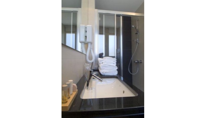 Hotel Vestibul Palace poza 28