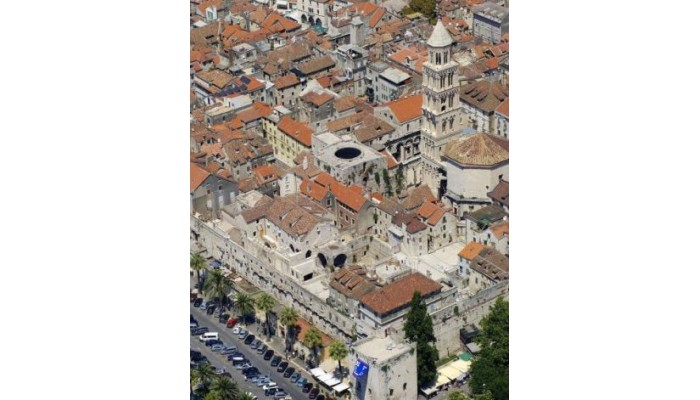 Hotel Vestibul Palace poza 40