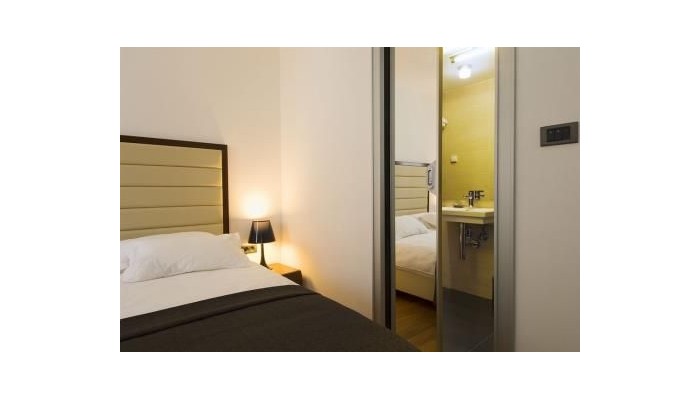 Hotel Vestibul Palace poza 11