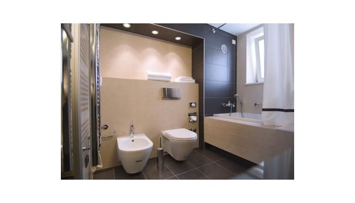 Hotel Vestibul Palace poza 22