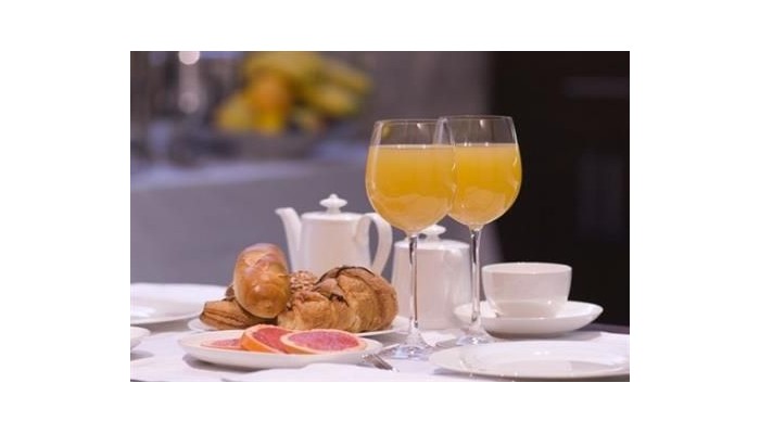 Hotel Vestibul Palace poza 34