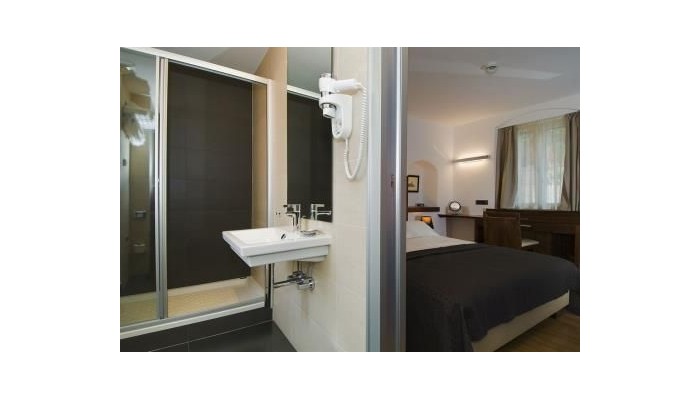 Hotel Vestibul Palace poza 26