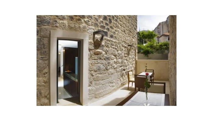 Hotel Vestibul Palace poza 38