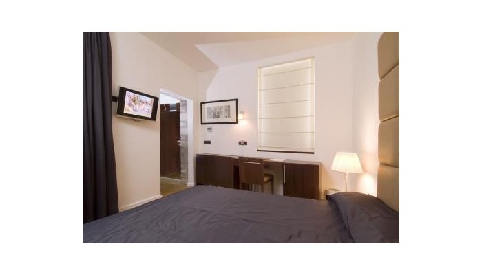 Hotel Vestibul Palace poza 10