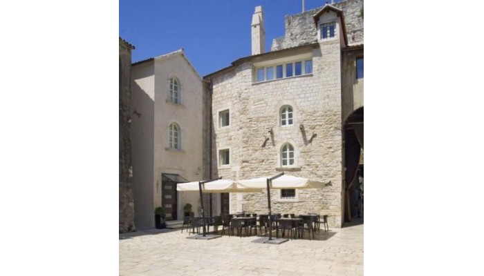 Hotel Vestibul Palace poza 36