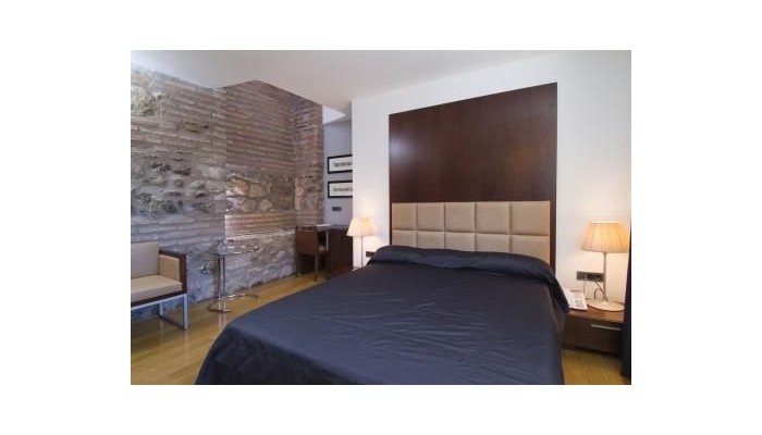 Hotel Vestibul Palace poza 8