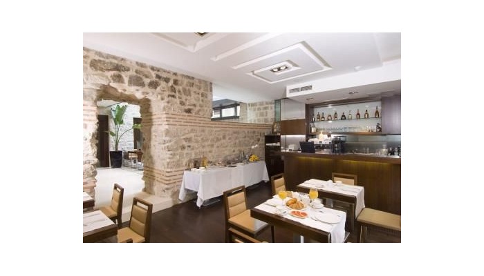 Hotel Vestibul Palace poza 31