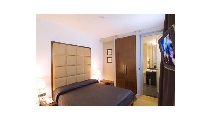 Hotel Vestibul Palace poza 9