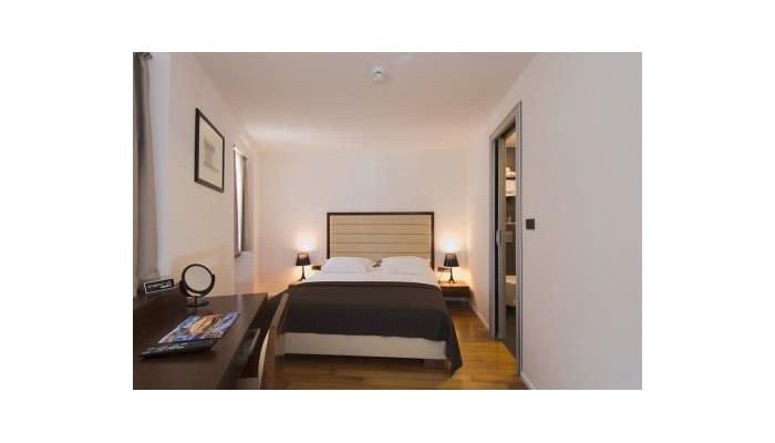 Hotel Vestibul Palace poza 12