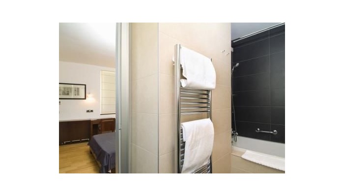 Hotel Vestibul Palace poza 25