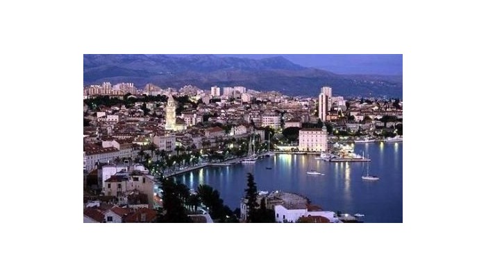 Hotel Vestibul Palace poza 41