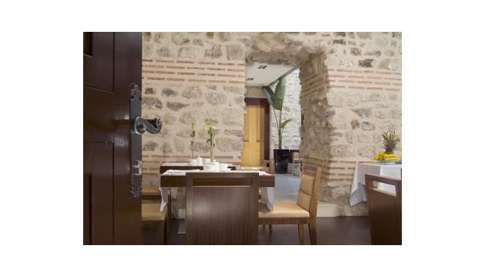 Hotel Vestibul Palace poza 32