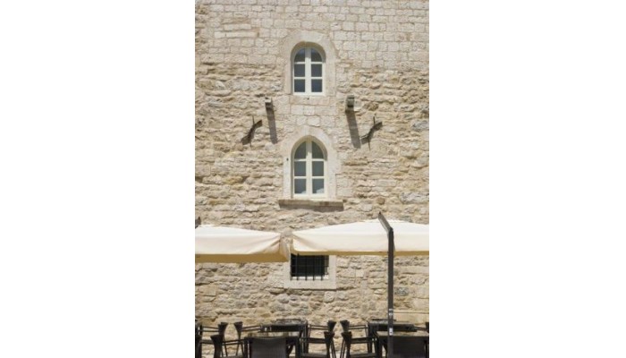 Hotel Vestibul Palace poza 37