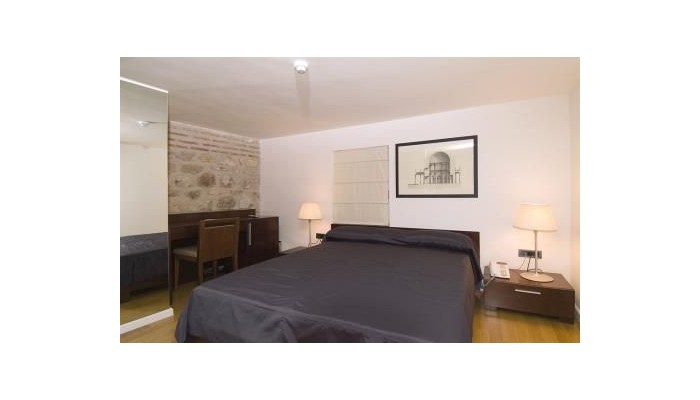 Hotel Vestibul Palace poza 6