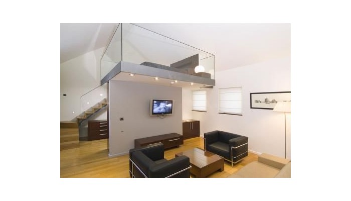 Hotel Vestibul Palace poza 18