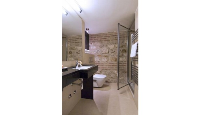 Hotel Vestibul Palace poza 24