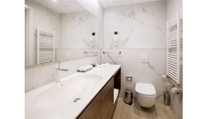 Marvie Hotel poza 11