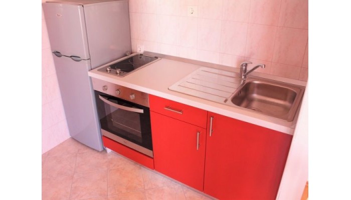 Apartments Jurica poza 6