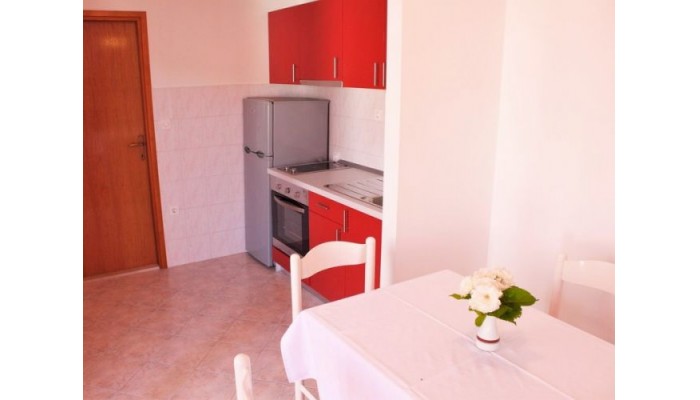 Apartments Jurica poza 9