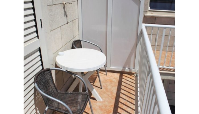 Apartments Jurica poza 4