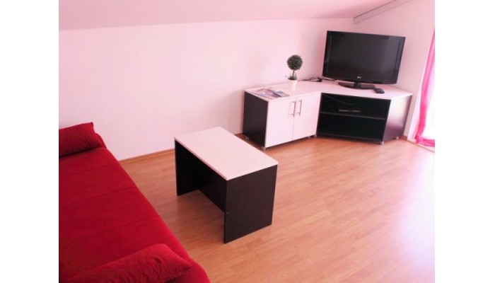 Apartments Jurica poza 1