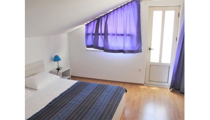 Apartments Jurica poza 3