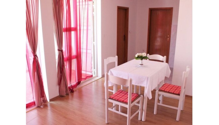 Apartments Jurica poza 8