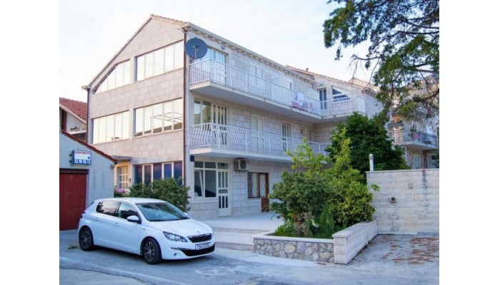 Apartments Jurica poza 5