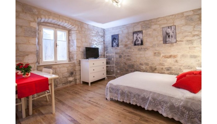 Apartment And Room Ursa poza 2