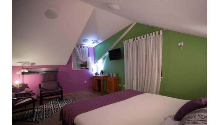 Apartment And Room Ursa poza 5