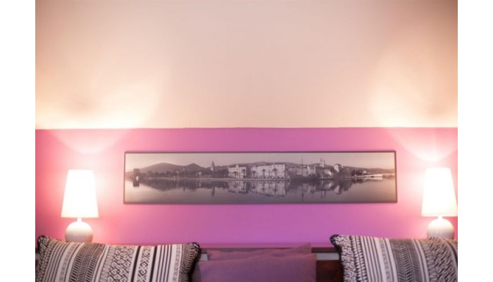 Apartment And Room Ursa poza 0