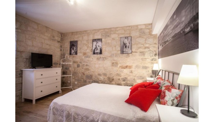 Apartment And Room Ursa poza 7